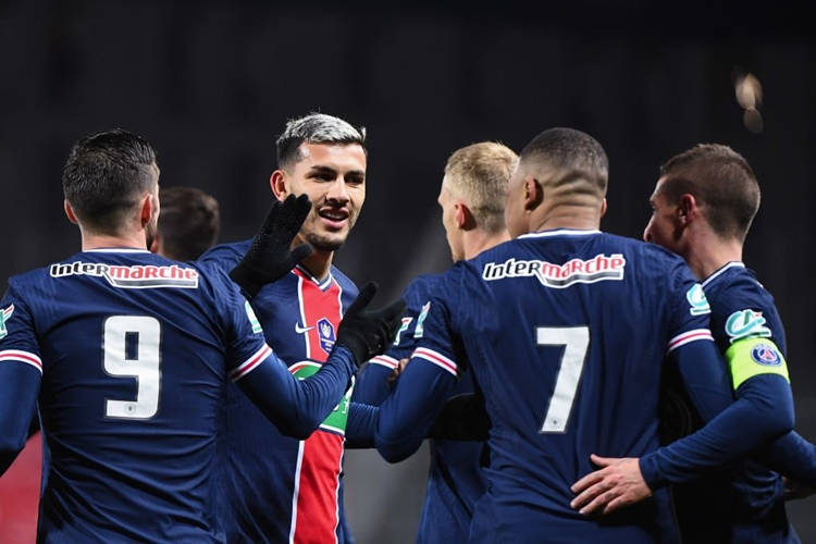 华体会登陆-曼城绝杀波尔图，梅西乌龙送礼法甲的简单介绍  第2张