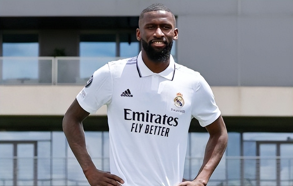 华体会体育-阿尔梅里亚主场取胜，豪取三分的简单介绍  第2张