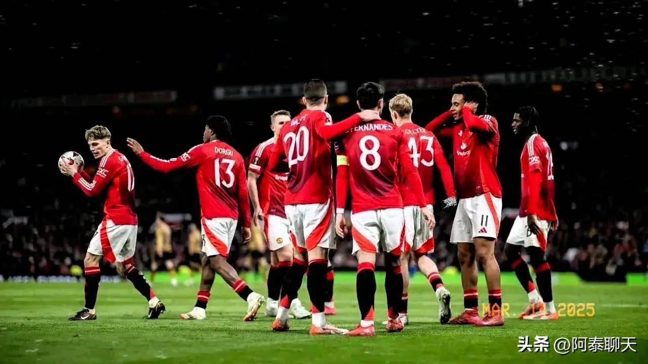 华体会官网-包含曼联客场大胜，提升战绩排名的词条  第1张