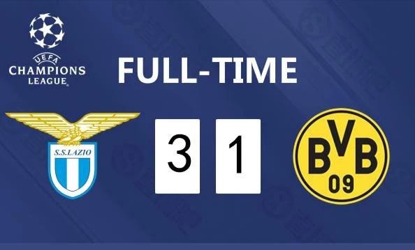 华体会官网-包含曼联客场大胜，提升战绩排名的词条  第2张