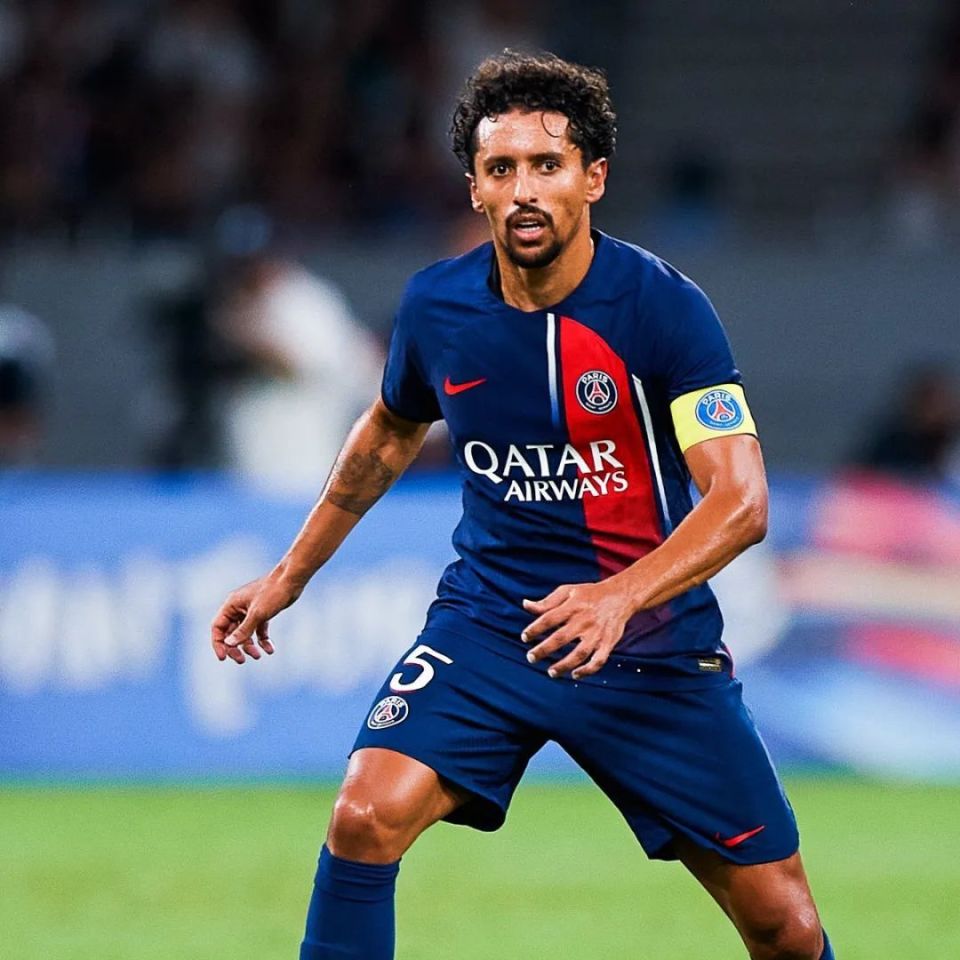 华体会-关于大巴黎遭遇:惨败，新赛季首场失利的信息  第1张