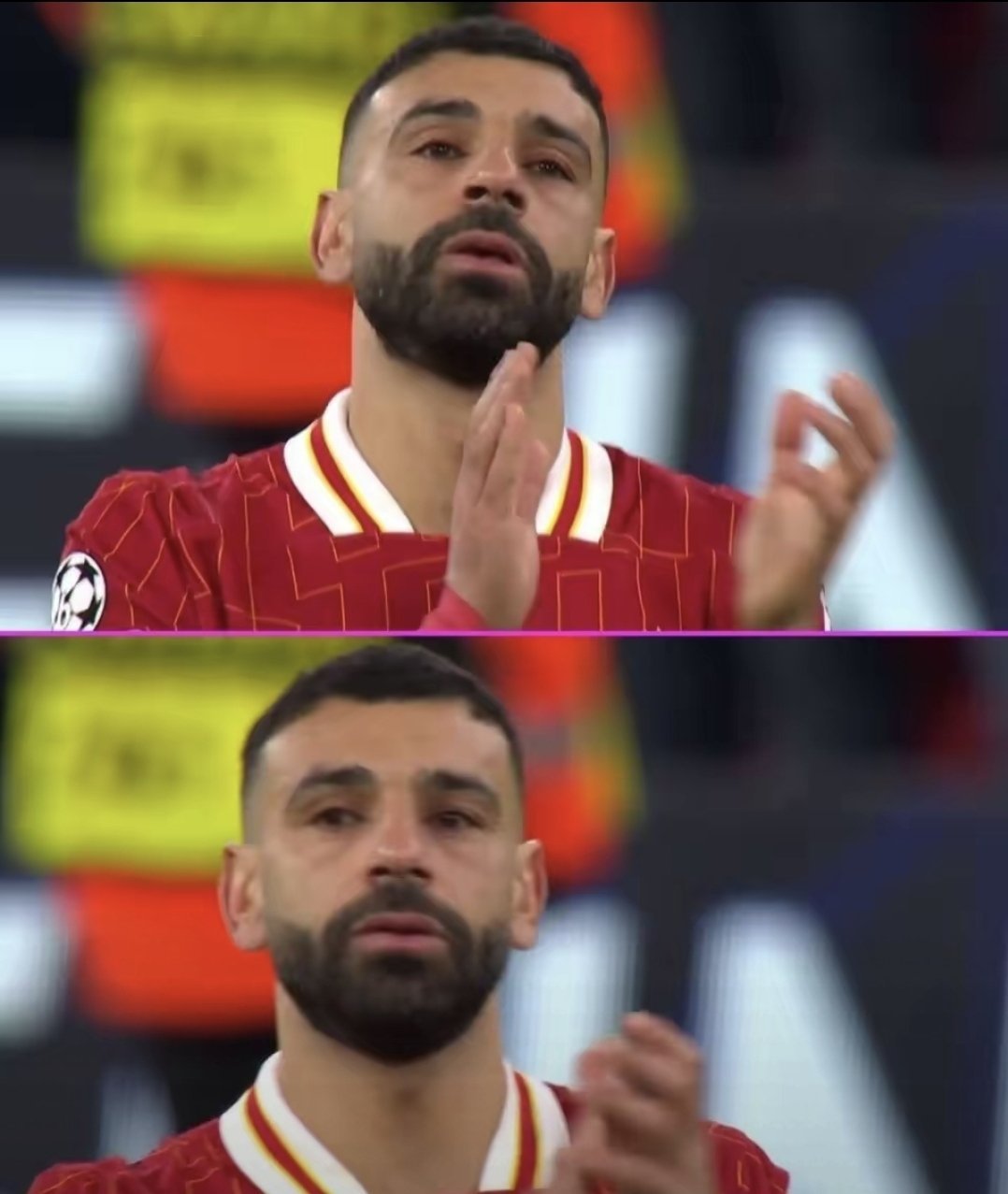 华体会下载-关于利物浦轻取里昂,范戴克梅开二度欧冠的信息 第2张 华体会下载-关于利物浦轻取里昂,范戴克梅开二度欧冠的信息 第2张