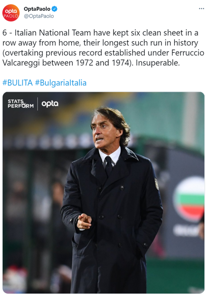 华体会登陆-意大利客场绝平波黑，险些错失晋级优势  第2张