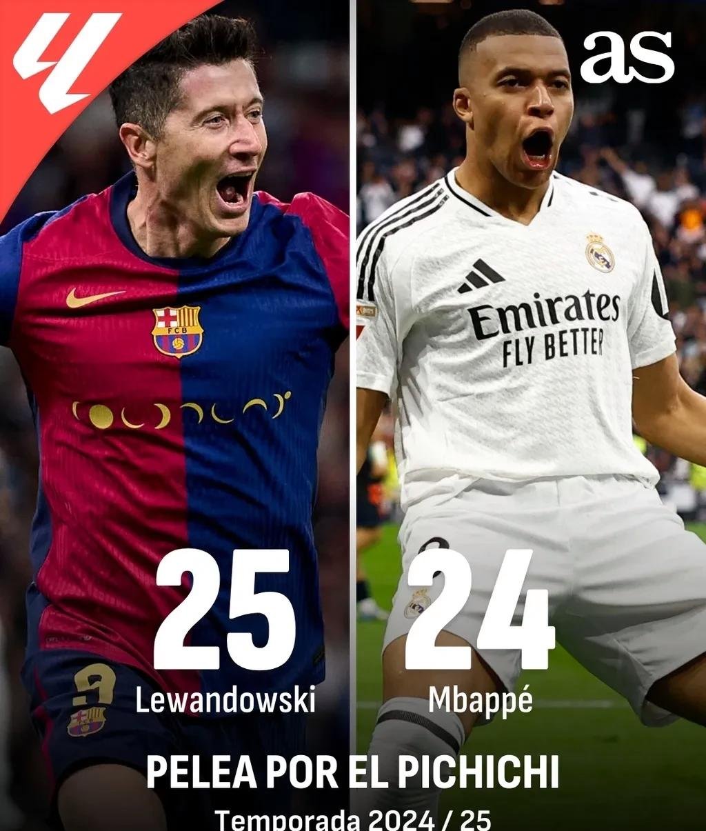 华体会网址-包含巴黎圣日耳曼轻取阿森纳，C罗梅开二度意甲的词条  第1张