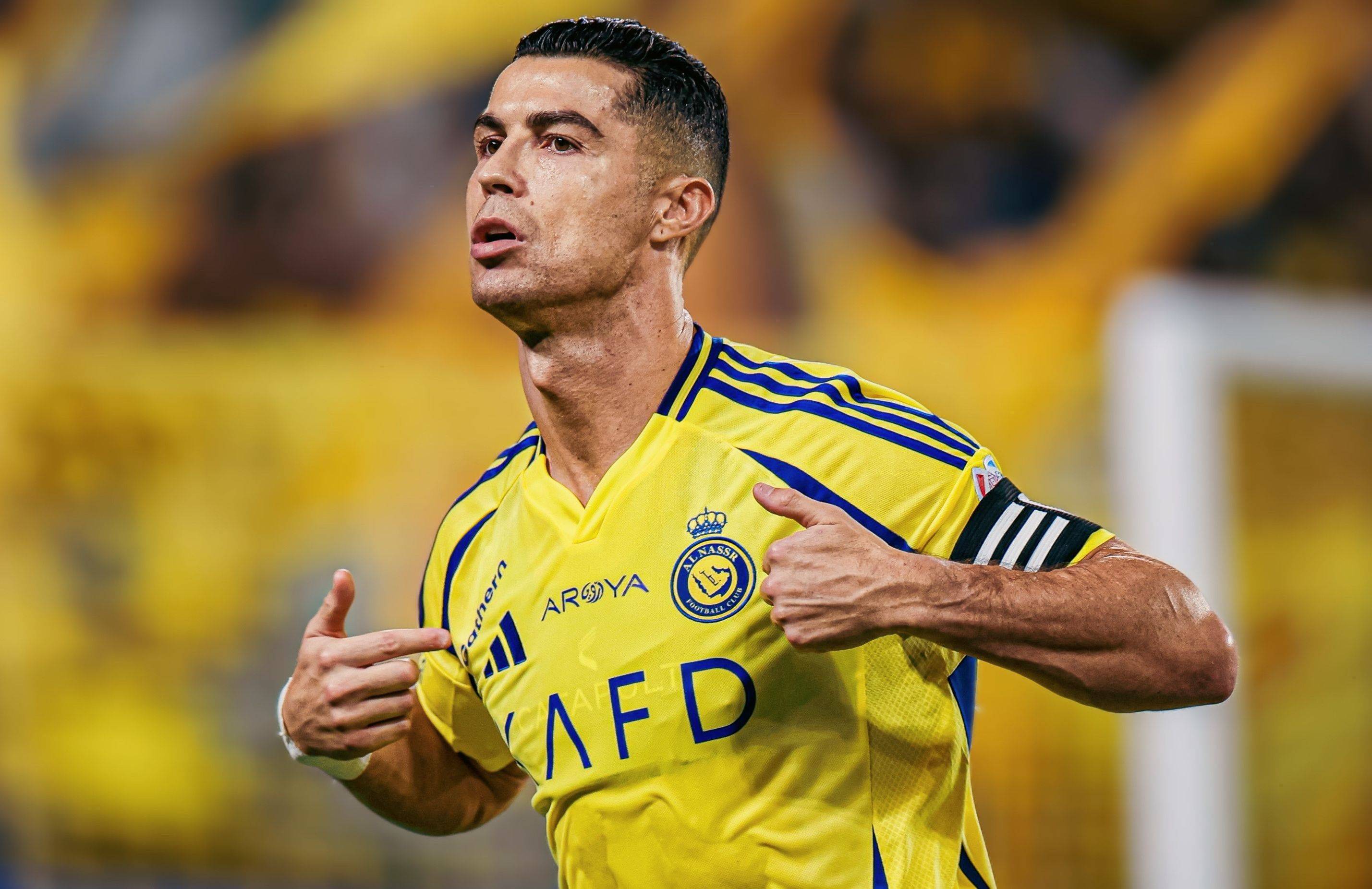 华体会网址-包含巴黎圣日耳曼轻取阿森纳，C罗梅开二度意甲的词条  第2张