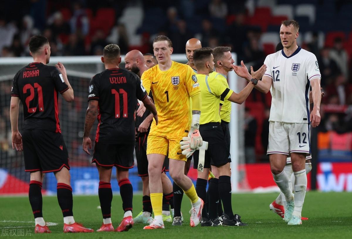 华体会登陆-阿尔巴尼亚队备战挑战英格兰，争取晋级的简单介绍  第2张