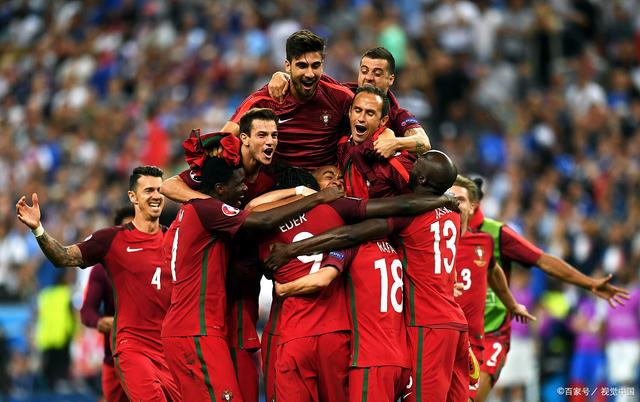 华体会网址-卢森堡vs法国：劲敌交锋，看点颇多  第1张