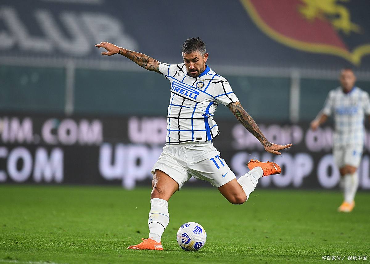 华体会app-瓦拉多利德轻松获胜，全力突围保级区的简单介绍  第1张