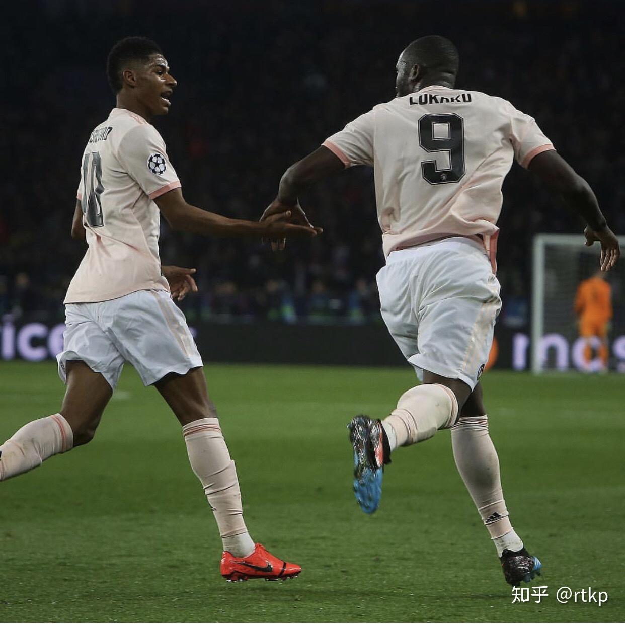 华体会网址-丹麦逆转巴黎,拉什福德关键制胜 第2张 华体会网址-丹麦逆转巴黎,拉什福德关键制胜 第2张