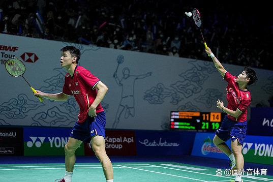 华体会hth-印度队完胜丹麦队,黄鸭组合统治全场 第2张 华体会hth-印度队完胜丹麦队,黄鸭组合统治全场 第2张