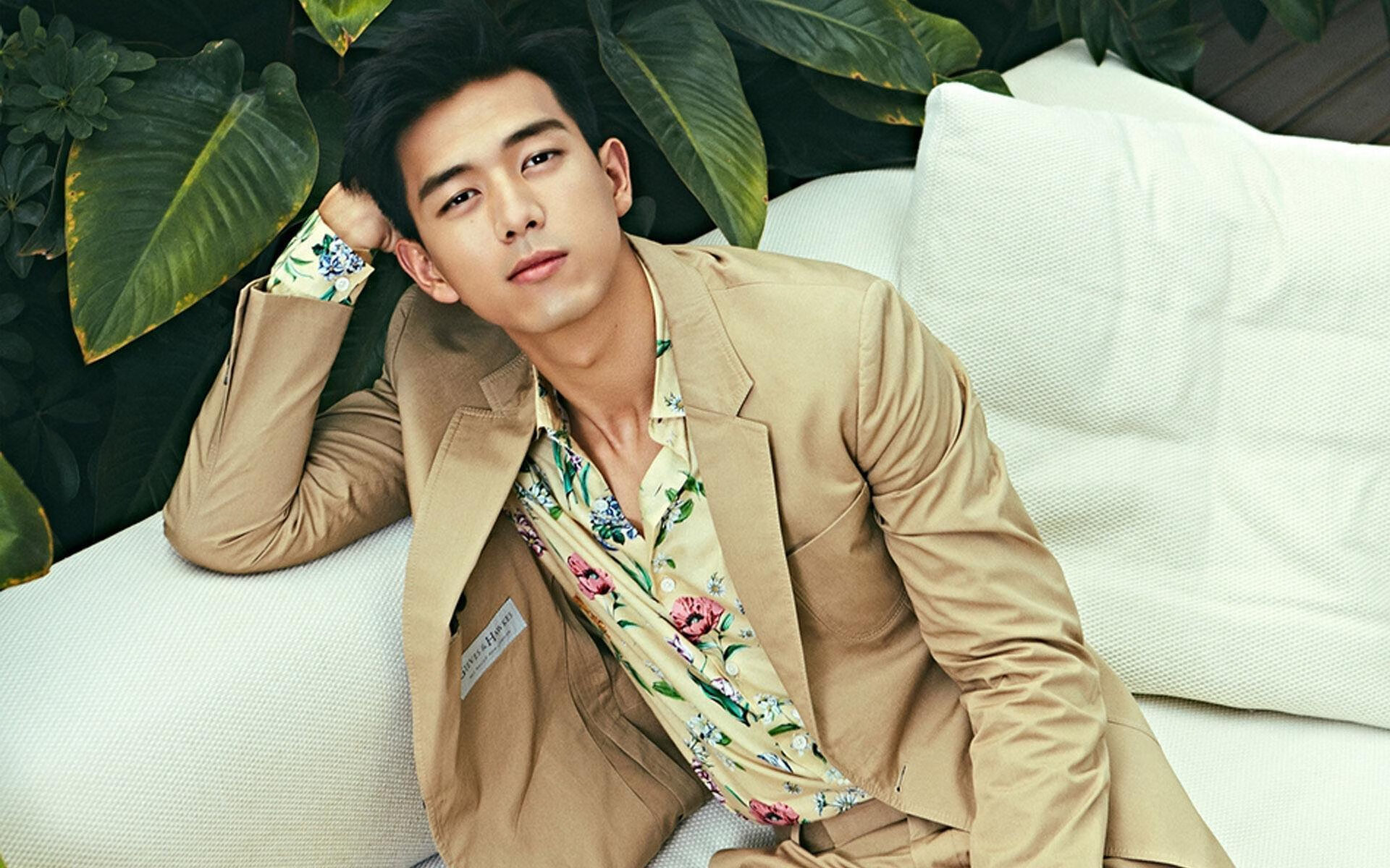 华体会体育-当古典中锋拆解现代魔球,武切维奇稳定输出的启示录 第1张 华体会体育-当古典中锋拆解现代魔球,武切维奇稳定输出的启示录 第1张