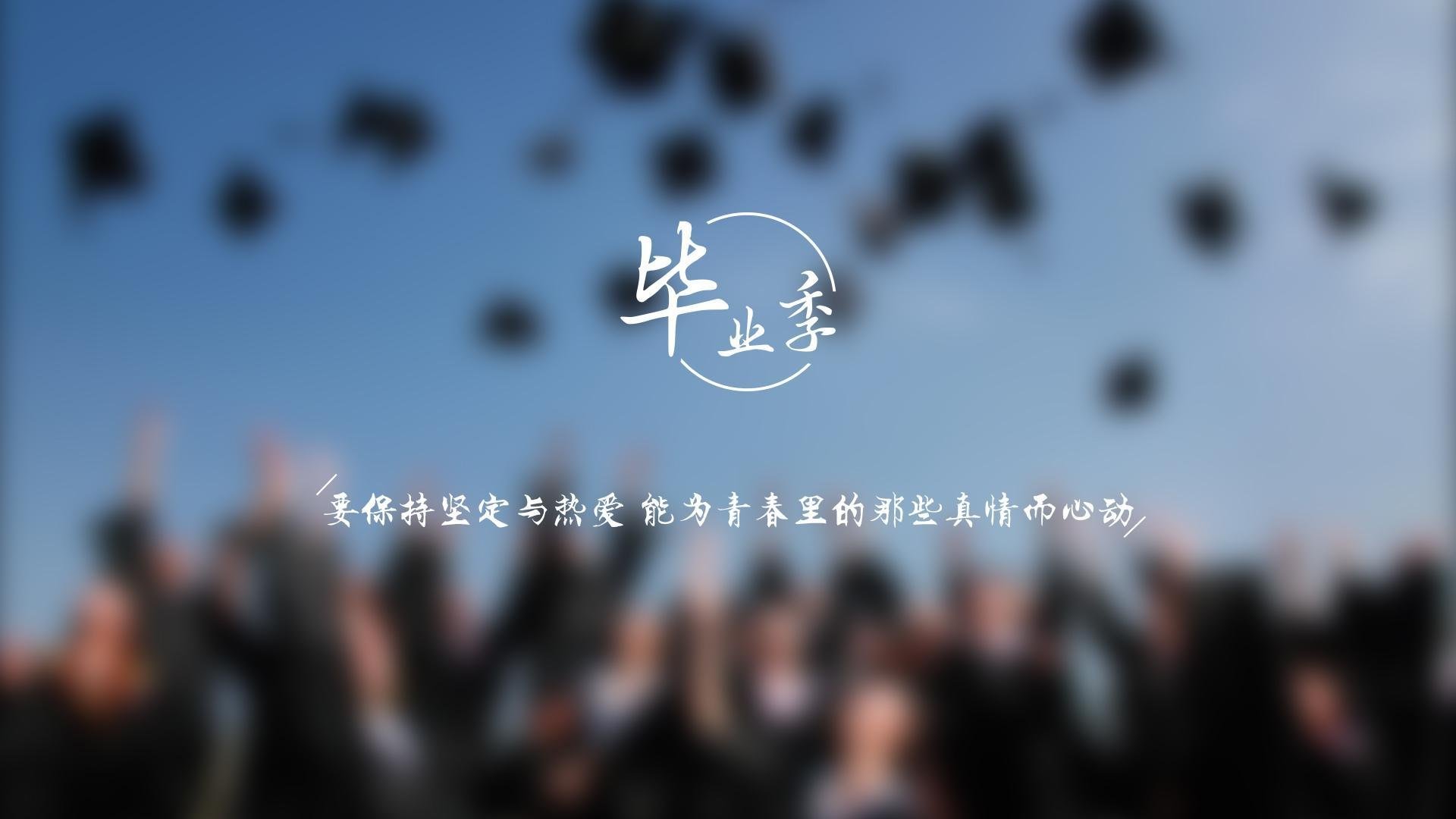 华体会登录-蓝衣军团梦碎安第斯之巅,2026世界杯H组,秘鲁碾压意大利,萨内闪耀全场演绎沙漠风暴 第1张 华体会登录-蓝衣军团梦碎安第斯之巅,2026世界杯H组,秘鲁碾压意大利,萨内闪耀全场演绎沙漠风暴 第1张