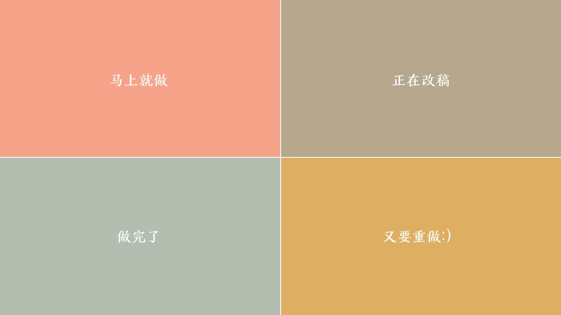 华体会hth-决胜时刻,卢卡库独造三球,匈牙利铁血防线击溃捷克,2026世界杯上演经典强强对话 第1张 华体会hth-决胜时刻,卢卡库独造三球,匈牙利铁血防线击溃捷克,2026世界杯上演经典强强对话 第1张
